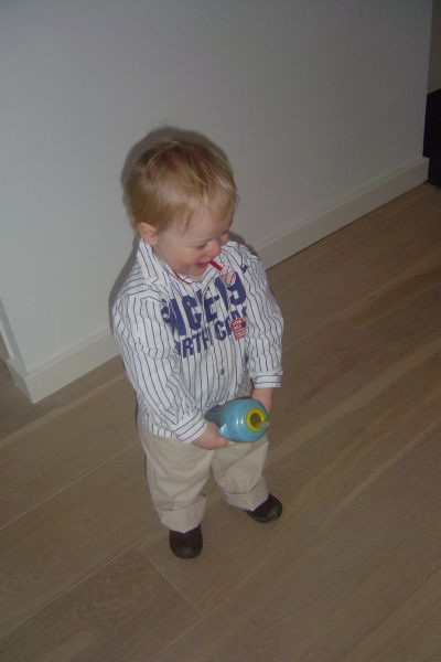 Image 51 of 68  -  29 kB